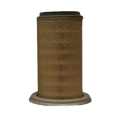 Fleetguard AF25311 Air Filter