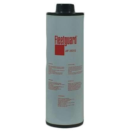 Fleetguard AF25312 Air Filter