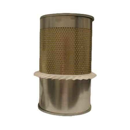 Fleetguard AF25315K Air Filter