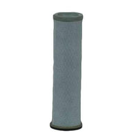 Thumbnail for Fleetguard AF25321 Air Filter