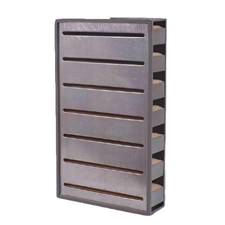 Fleetguard AF25330 Air Filter