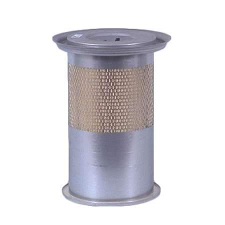 Fleetguard AF25331 Air Filter