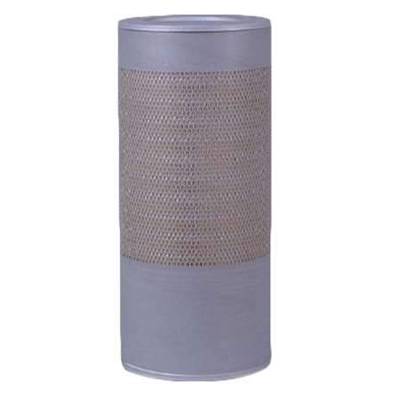 Fleetguard AF25335 Air Filter