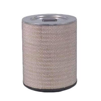 Thumbnail for Fleetguard AF25338 Air Filter