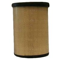 Thumbnail for Fleetguard AF25339 Air Filter