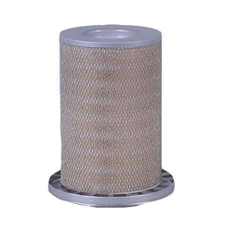 Fleetguard AF25341 Air Filter
