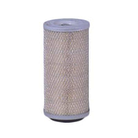 Thumbnail for Fleetguard AF25353 Air Filter