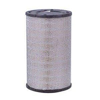 Thumbnail for Fleetguard AF25358 Air Filter