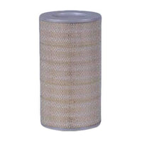Thumbnail for Fleetguard AF25368 Air Filter
