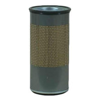 Thumbnail for Fleetguard AF25371 Air Filter