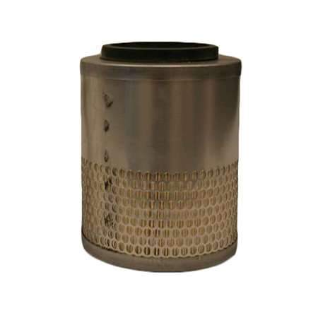 Fleetguard AF25372 Air Filter
