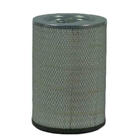 Fleetguard AF25383 Air Filter
