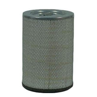 Thumbnail for Fleetguard AF25383 Air Filter