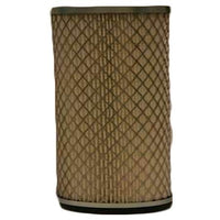 Thumbnail for Fleetguard AF25419 Air Filter