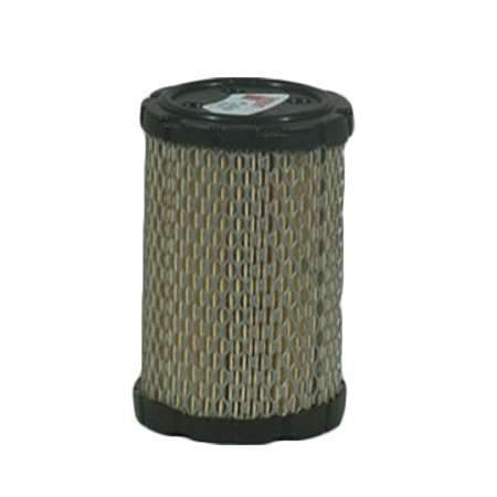 Fleetguard AF25433 Air Filter