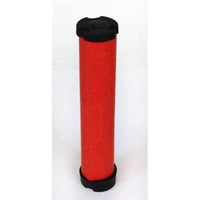 Thumbnail for Fleetguard AF25434 Air Filter