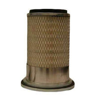 Thumbnail for Fleetguard AF25441 Air Filter