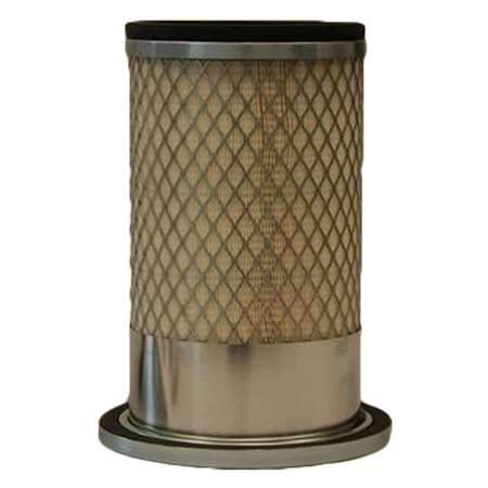 Fleetguard AF25443 Air Filter