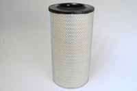 Thumbnail for Fleetguard AF25460M Air Filter