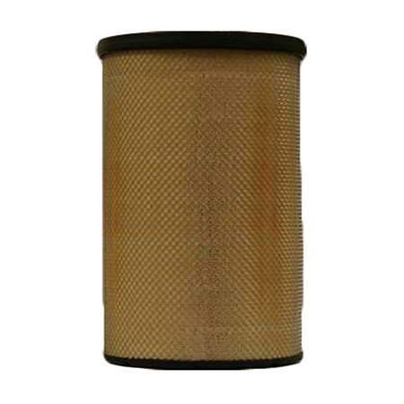 Fleetguard AF25467M Air Filter