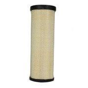 Fleetguard AF25468 Air Filter