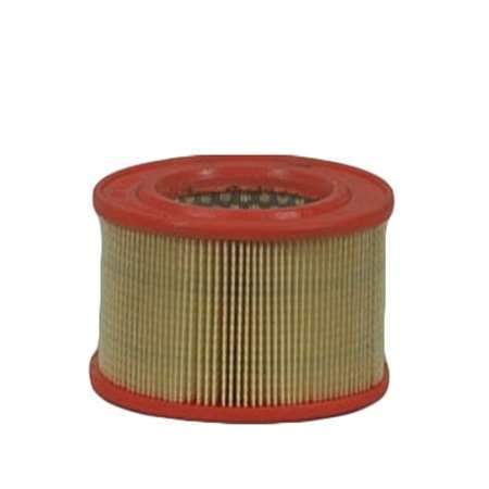 Fleetguard AF25481 Air Filter