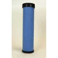 Thumbnail for Fleetguard AF25491 Air Filter