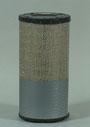 Thumbnail for Fleetguard AF25492 Air Filter