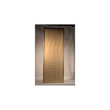 Fleetguard AF25506 2-Pack Air Filter
