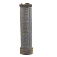 Thumbnail for Fleetguard AF25519 Air Filter