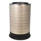 Fleetguard AF25544 Air Filter
