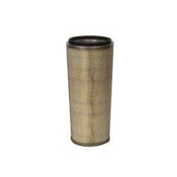 Thumbnail for Fleetguard AF25547 Air Filter