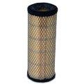 Fleetguard AF25551 Air Filter