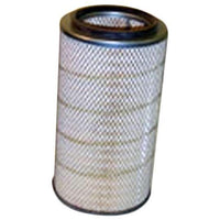 Thumbnail for Fleetguard AF25570 Air Filter