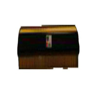 Thumbnail for Fleetguard AF25574 Air Filter