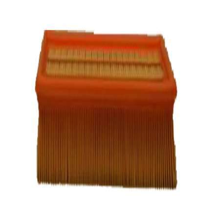 Fleetguard AF25599 Air Filter