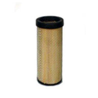 Thumbnail for Fleetguard AF25624 Air Filter