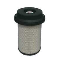 Thumbnail for Fleetguard AF25653 Air Filter