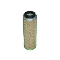 Thumbnail for Fleetguard AF25670 Air Filter