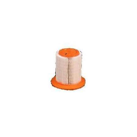 Fleetguard AF25683 3-Pack Air Filter