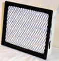Fleetguard AF25684 Air Filter