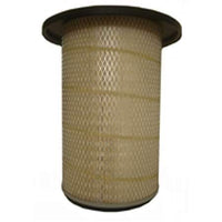 Thumbnail for Fleetguard AF25688 Air Filter
