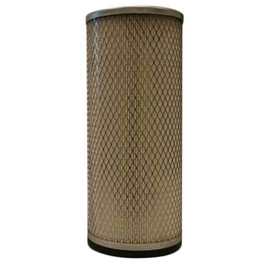 Fleetguard AF25706 Air Filter