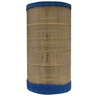 Thumbnail for Fleetguard AF25708 Air Filter