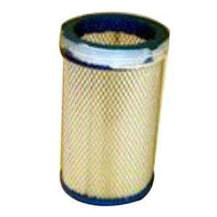 Thumbnail for Fleetguard AF25711 Air Filter