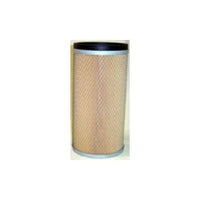 Thumbnail for Fleetguard AF25735 Air Filter