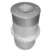 Thumbnail for Fleetguard AF25740K Air Filter