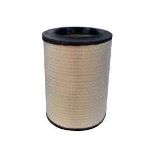 Fleetguard AF25830 Air Filter