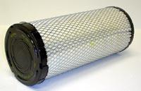 Fleetguard AF25854 Air Filter
