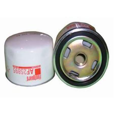 Fleetguard AF25895 12-Pack Air Filter